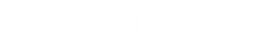 Laminure