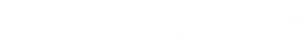 Laminure