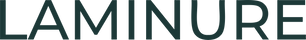 Laminure