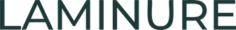 Laminure