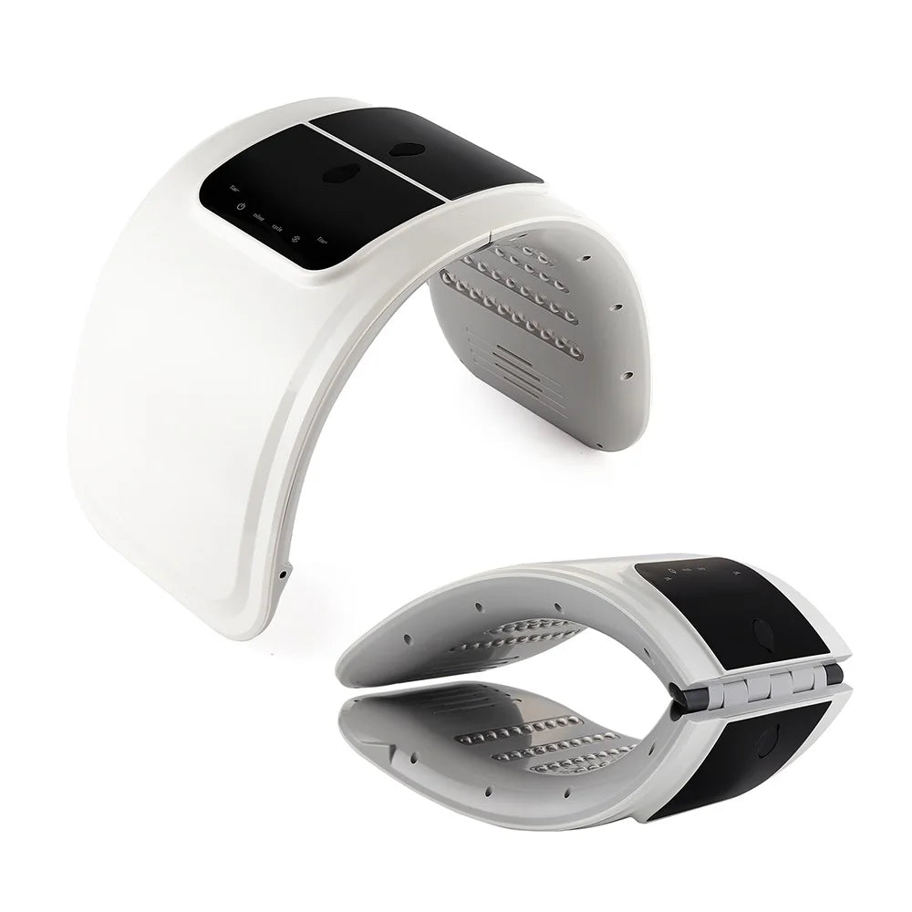 Professional LED Mask Facial
